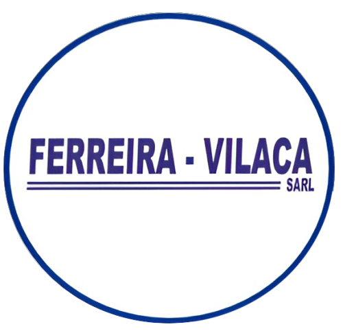 FERREIRA-VILACA