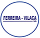 FERREIRA-VILACA SARL