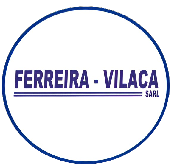 FERREIRA-VILACA SARL
